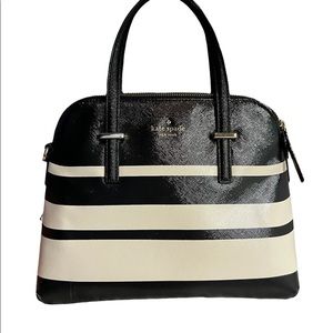 Kate spade handbag